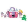 Gund My Little Princess Play Set
