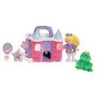 Gund My Little Princess Play Set