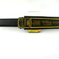 AR954 Handheld MetalDetector