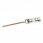 DJI Phantom 3 Part 102 LED(Pro/Adv) for P3 Professional/Advanced