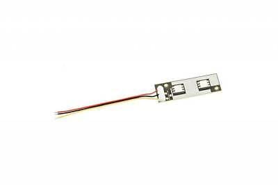 DJI Phantom 3 Part 102 LED(Pro/Adv) for P3 Professional/Advanced