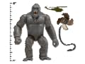 PlayMates MonsterVerse Kong