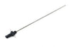 LT-711-17 inner shaft LT711 3 Channel with Gyro/Build-in Video Camera-RC Helicopter replacement spare part