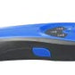 Multi Functional wallDetector Handheld metalDetector WireDetector LA-101