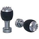 BTG Joystick Sticks Thumb Rocker Compatible with DJI Mavic Mini/Mini SE/Mavic Air/DJI Mavic 2 Pro/Mavic 2 Zoom Remote Control Accessories