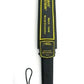 AR954 Handheld MetalDetector