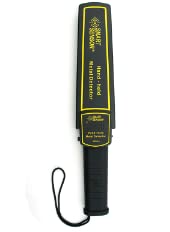 AR954 Handheld MetalDetector