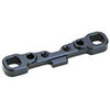 TEKNO RC LLC Hinge Pin Brace (Revised CNC 7075 A Block): EB410, TKR6540B
