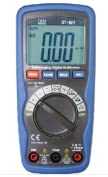 DT-921 Handheld DigitalMultimeter