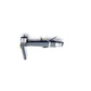 Mavic Air 2 Aircraft Motor Arm Replacement (Front Right) for DJI Mavic Air 2 - OEM