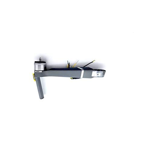 Mavic Air 2 Aircraft Motor Arm Replacement (Front Right) for DJI Mavic Air 2 - OEM