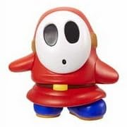 Super Mario Shy Guy 2.5 Inch Action Figure