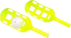 Time2Play Hi-Lo Scoop Game