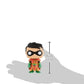 Funko DC Imperial Palace - Robin - Collectible Vinyl Figure - Gift Idea - Official Merchandise - for Kids & Adults - Comic Books Fans - Model Figure