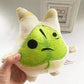 Koroks Plush Pillow, Huggable Anime Stuffed Doll, Can be Used as a Birthday, Christmas for Kids 8 Inch (Official Seller is Only CNR Trade-Other