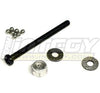 Integy Thrust Ball Set for Mini-T, SCT & Mini-Desert Truck MT-025
