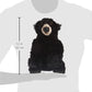 Aurora Flopsie 10" Blackstone Adorable Stuffed Animal