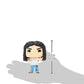 Funko Pop! Rocks: Ronnie James Dio