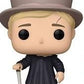 Funko Pet Sematary Complete Set (3) Pop! Movies