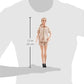 Barbie Inspiring Women - Jane Goodall (SIOC)