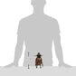 NECA Gremlins - 7” Scale Action Figure - Ultimate Flasher