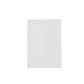2 Packs Dragon Shield 60 ct Japanese Matte Outer Sleeves Clear 60 ct Card Value Bundle!
