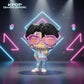 Funko K-Pop Demon Hunter POP Animation |Jinu Chase