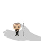 Funko Pop! Movies: James Bond Sean Connery Collectible Figure