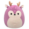 Squishmallows Shantrice The Fawn 8 Inch Plush