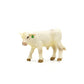 Little Buster Toys Charolais Cow and Calf Pair - 1/16th Scale
