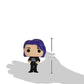 Funko Pop! Rocks: BTS - Jung Kook
