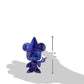 Funko Pop! Disney: Fantasia 80th Anniversary - Artist Series Mickey 1 Vinyl Figure, Blue