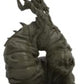 Steam Forged Games Epic Encounters Bundle: Hive of the Ghoul-kin and Barrow of the Corpse Crawler (2 Items)