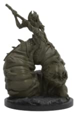 Steam Forged Games Epic Encounters Bundle: Hive of the Ghoul-kin and Barrow of the Corpse Crawler (2 Items)