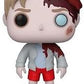 Funko Pet Sematary Complete Set (3) Pop! Movies