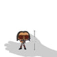 Funko Pop! Games: Cyberpunk 2077 - Johnny Silverhand 2, Multicolor (47522)