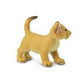 Safari Ltd. Lion Cub Figurine - Lifelike 2.35" Wildlife Figure - Educational Toy for Boys, Girls, and Kids Ages 3+