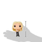 Funko POP! WWE - Trish Stratus