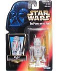 Star Wars-R5-D4 without Warning sticker