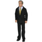 Donald Rumsfeld Talking 12" Doll Rummy