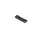 RC4WD Teraflex Revolver Shackle RC4ZS1594 Electric Car/Truck Option Parts