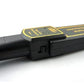 AR954 Handheld MetalDetector