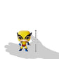 Funko POP! Marvel: 80th - First Appearance Wolverine