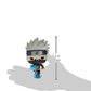 FUNKO POP! ANIMATION: Naruto - Young Kakashi (Styles May Vary) (LATAM Exclusive Version)