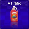 TORCO RC Fuel 25% Nitro Airplane Air Gallon