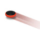 Air Hockey Hover Puck for Kids,Mini Electric Floating Hockey,Novelty Tabletop Rechargeable Hockey Hover Puck for Children