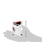 Funko Pop! Ad Icons: 90's Coca-Cola Polar Bear
