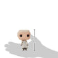 Funko POP! TV: Game of Thrones - Daenerys Targaryen (White Coat)