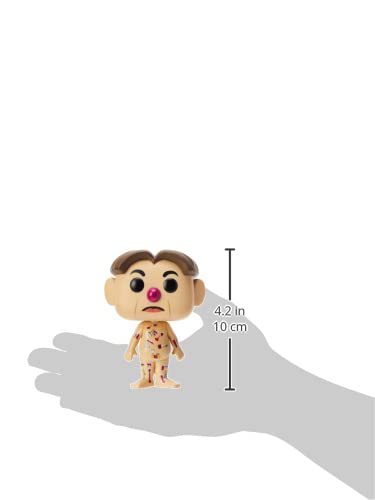 Funko Pop! Retro Toys: Operation Game - Cavity Sam