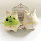 Koroks Plush Pillow, Huggable Anime Stuffed Doll, Can be Used as a Birthday, Christmas for Kids 8 Inch (Official Seller is Only CNR Trade-Other